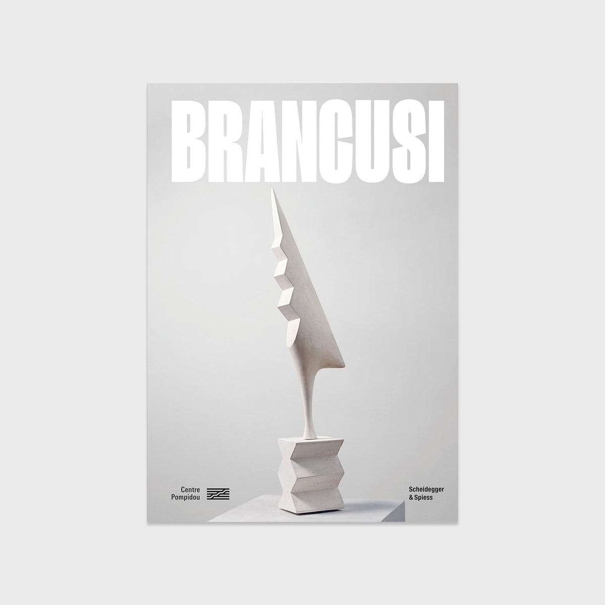 Brancusi