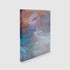 A cover image of a book titled &