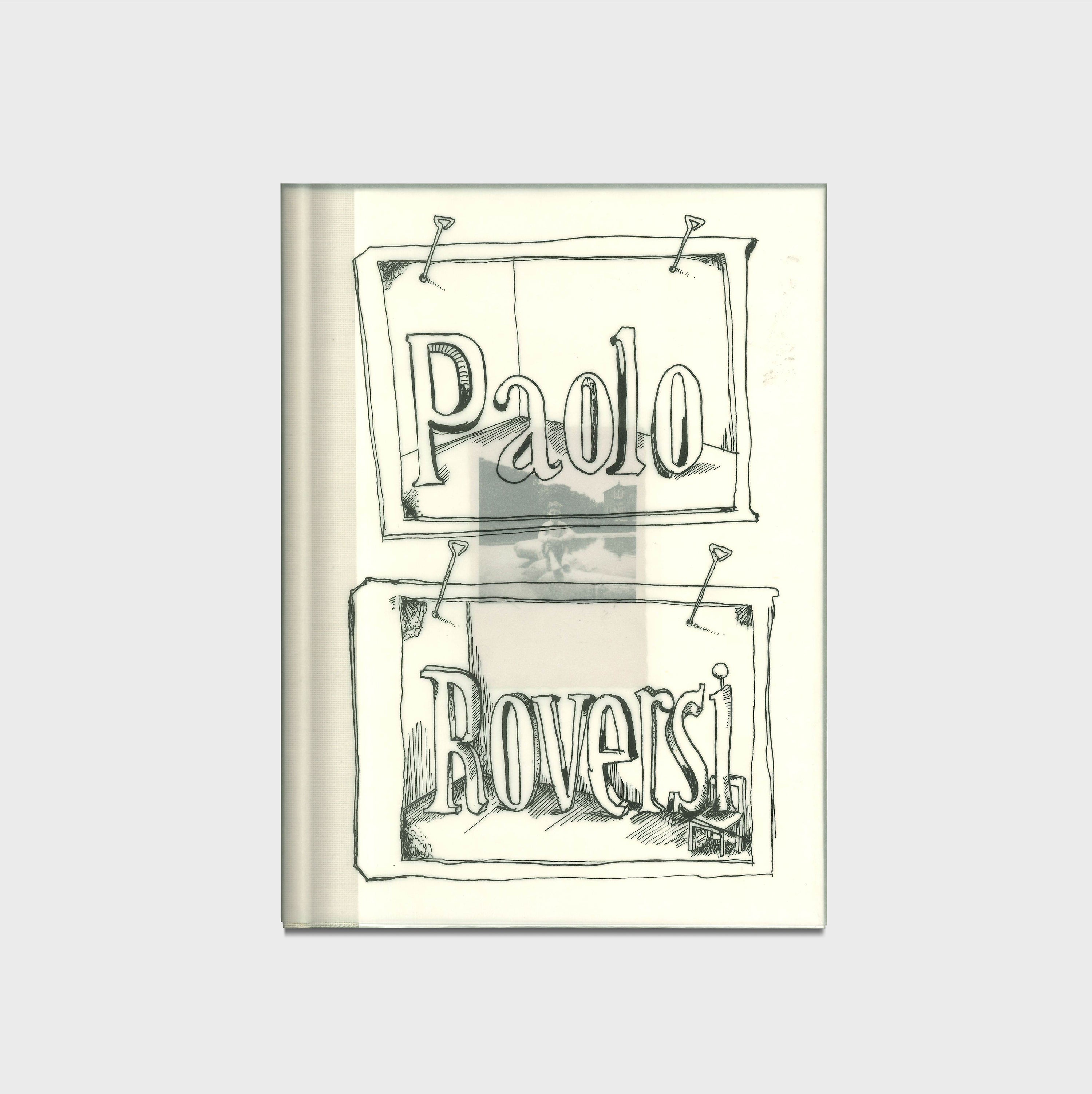 アート・デザイン・音楽 Paolo Roversi: Studio (Limited Edition) アート・デザイン・音楽 Paolo Roversi: Studio (Limited