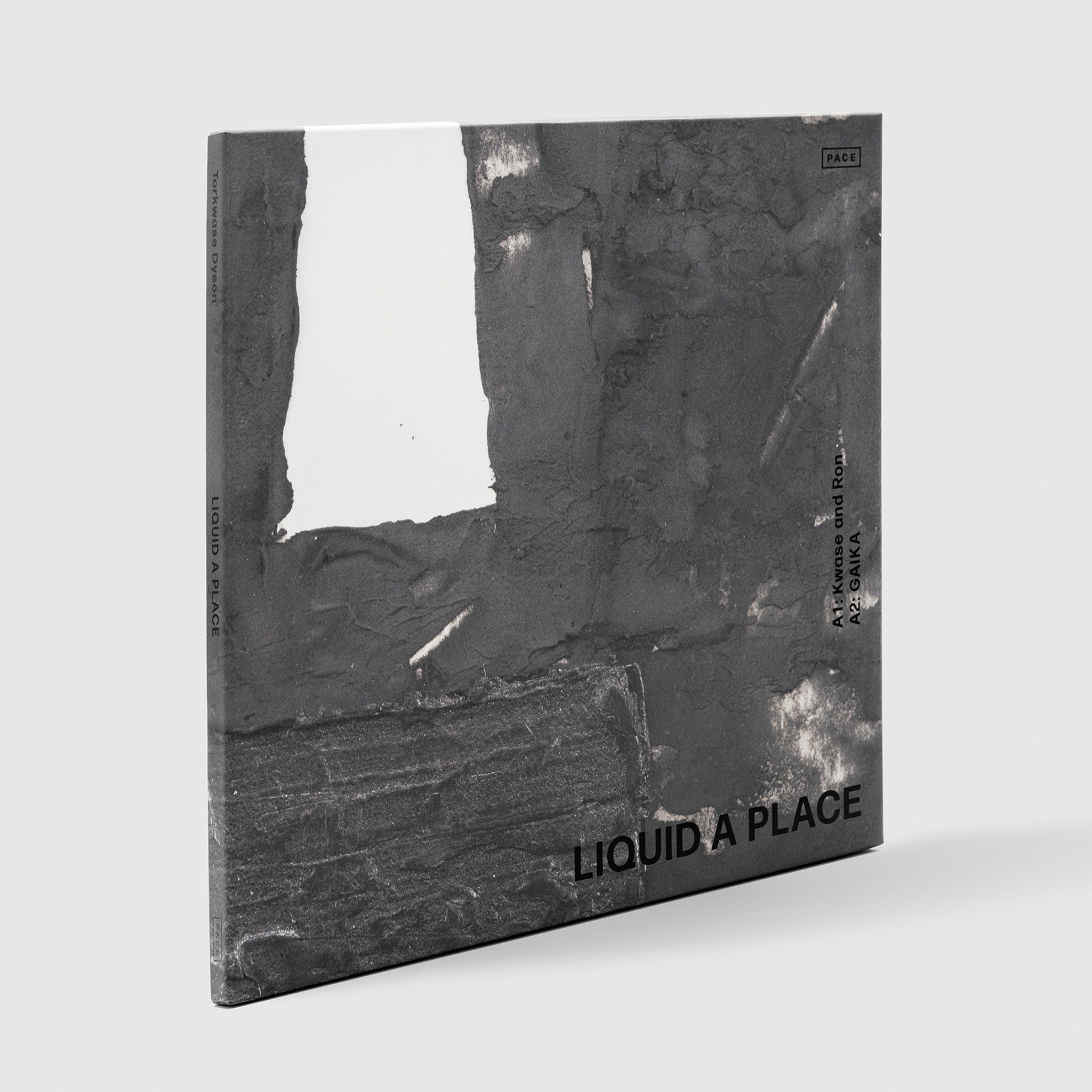 Record titled &