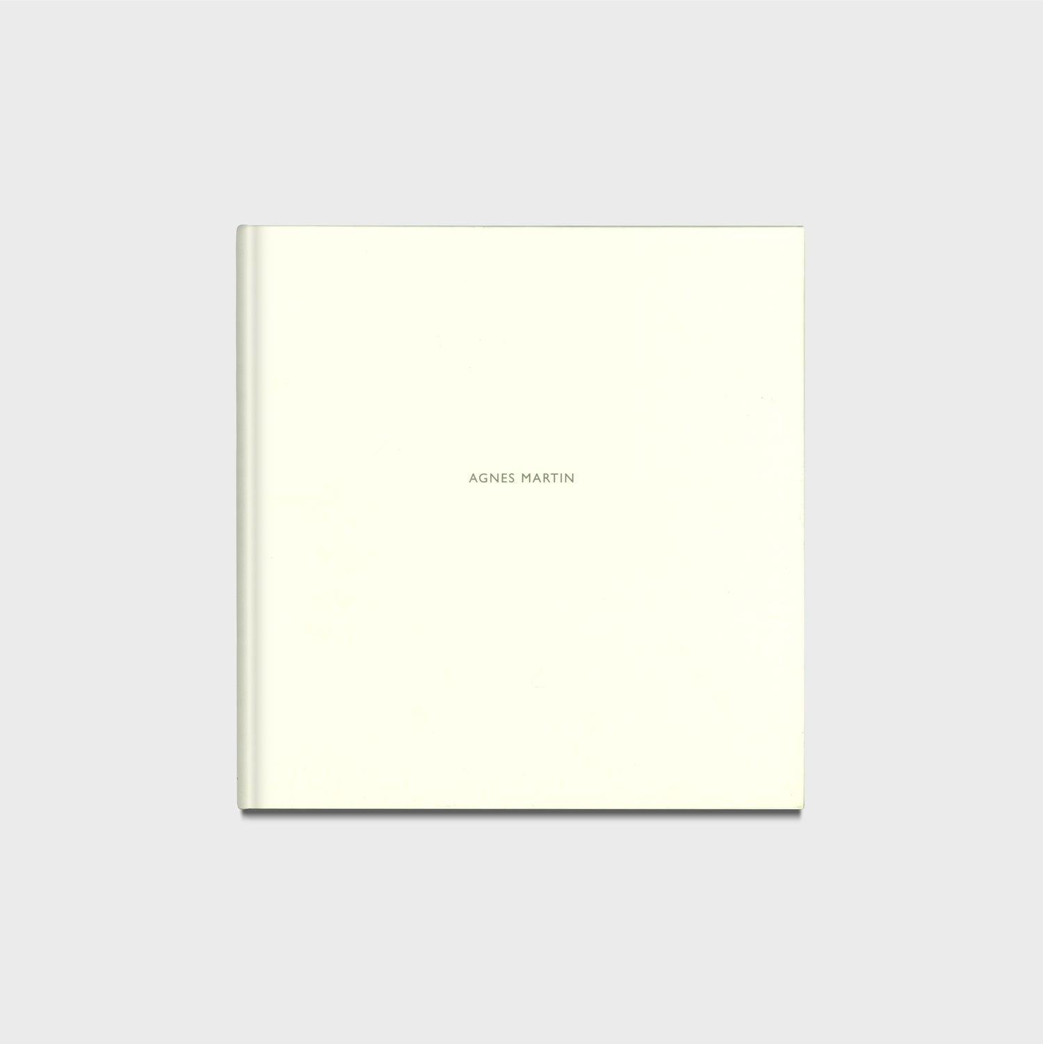 Cover of the book &