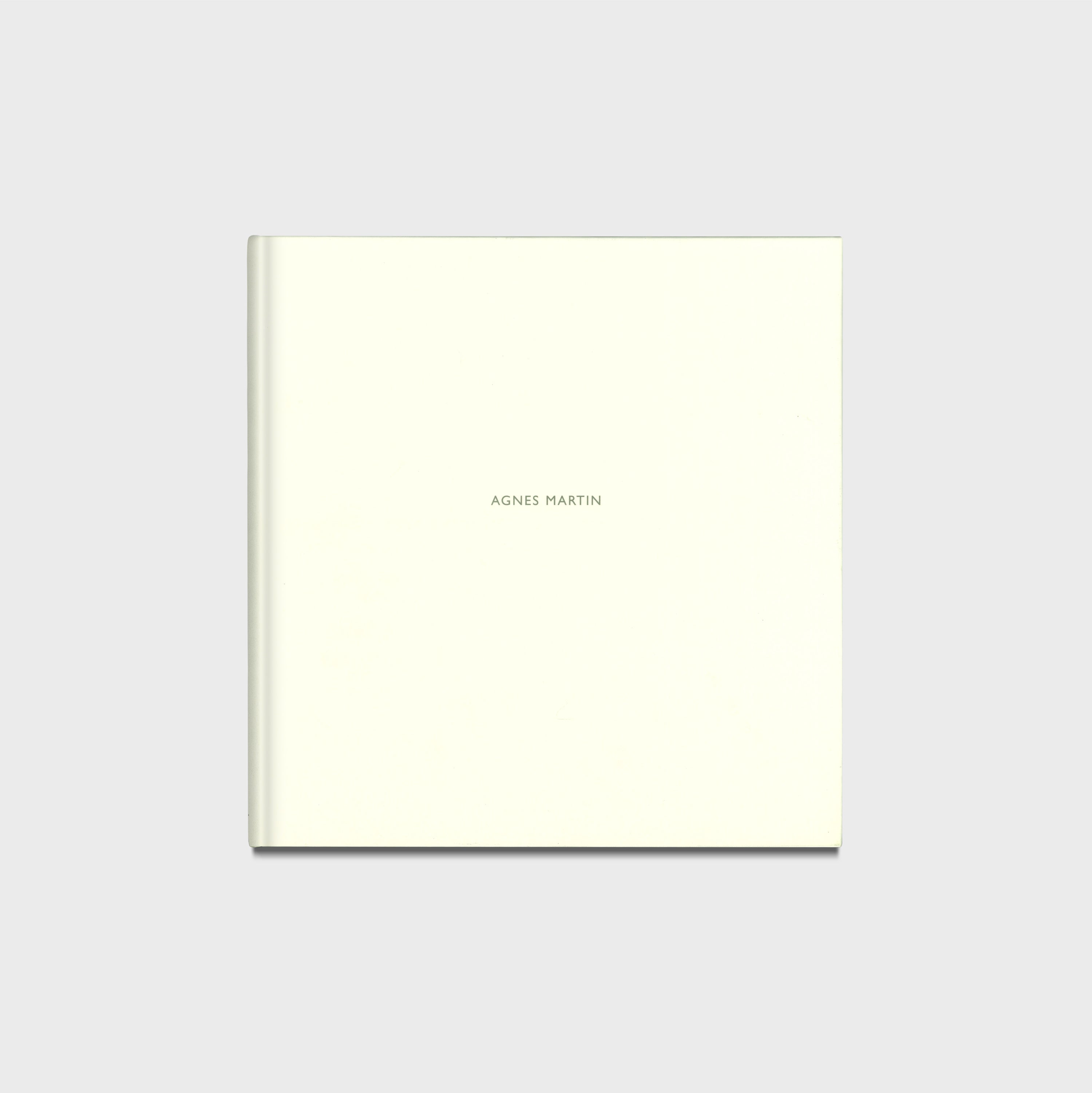 Cover of the book &