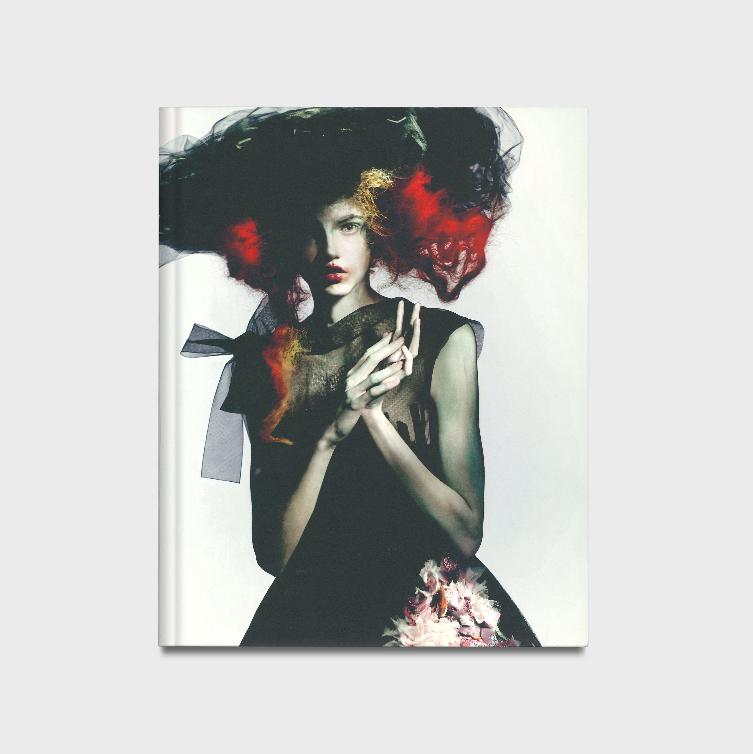 Paolo Roversi