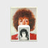 A cover image of a book titled &