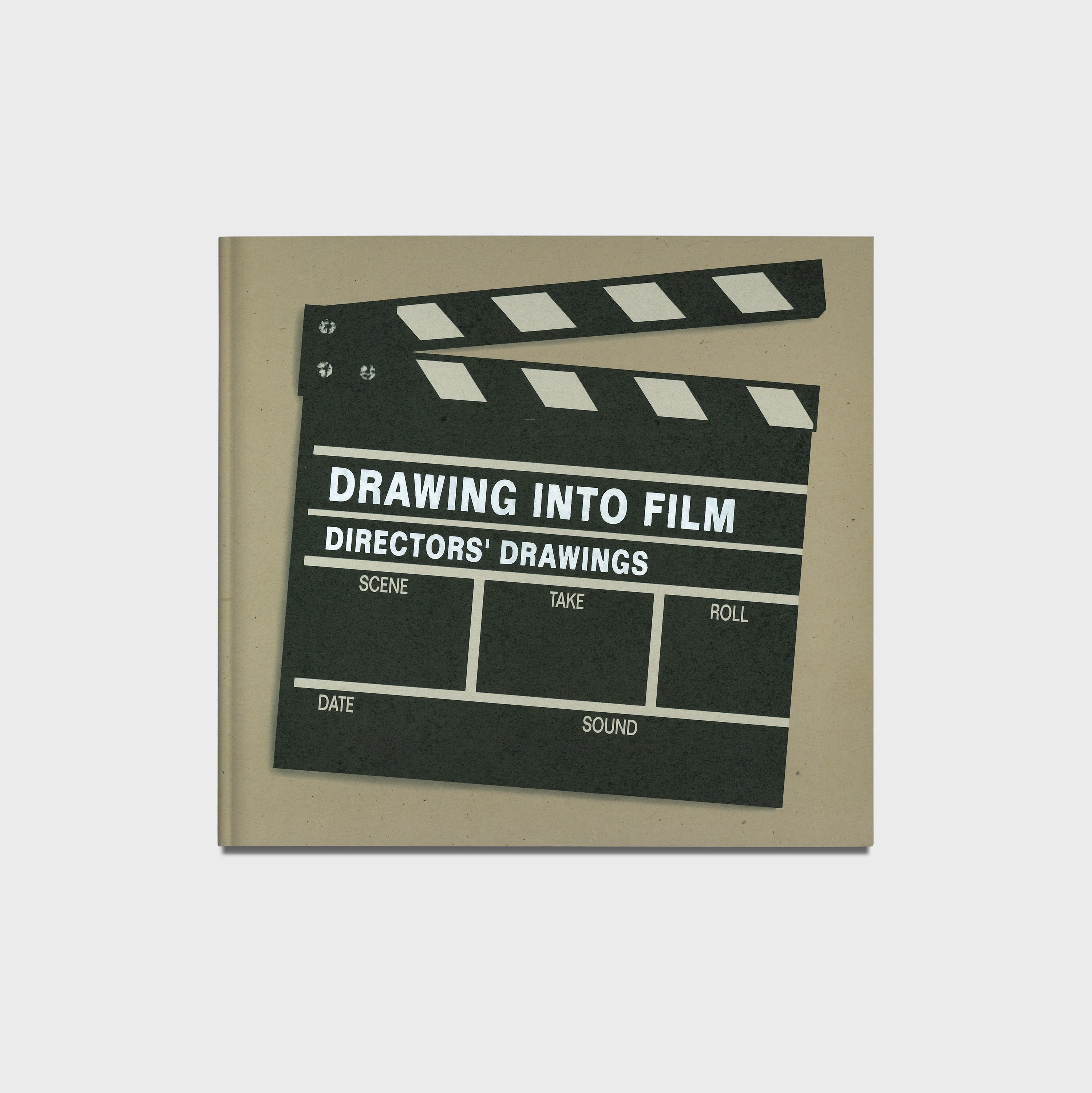 Cover of the book &