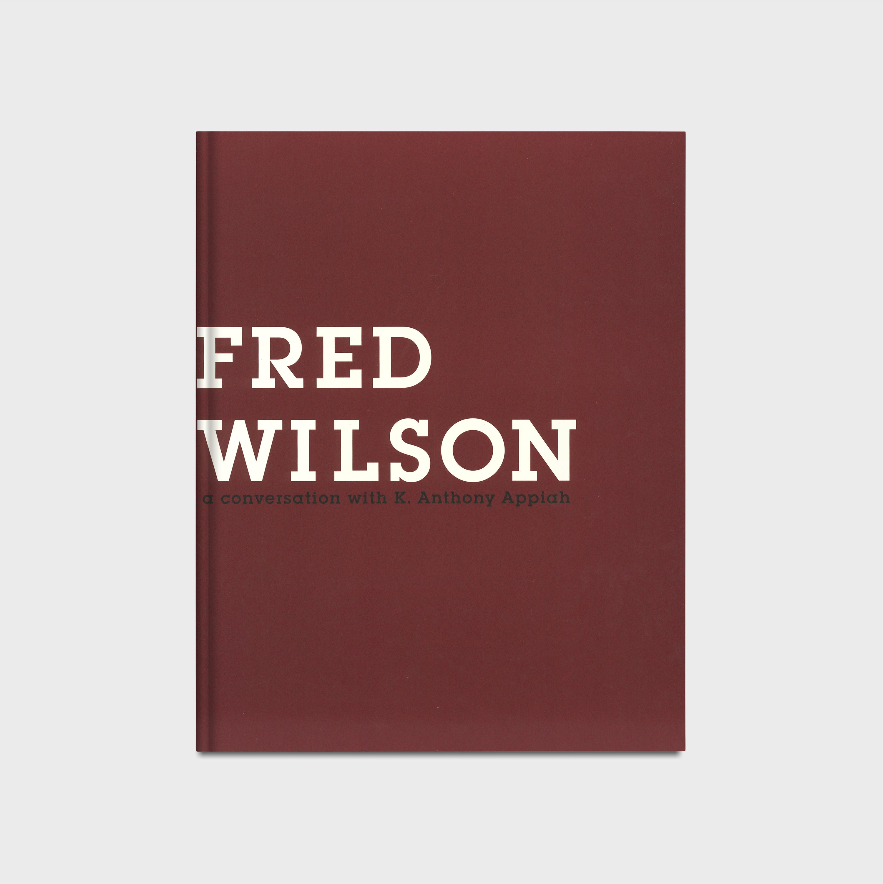 Cover of the book &