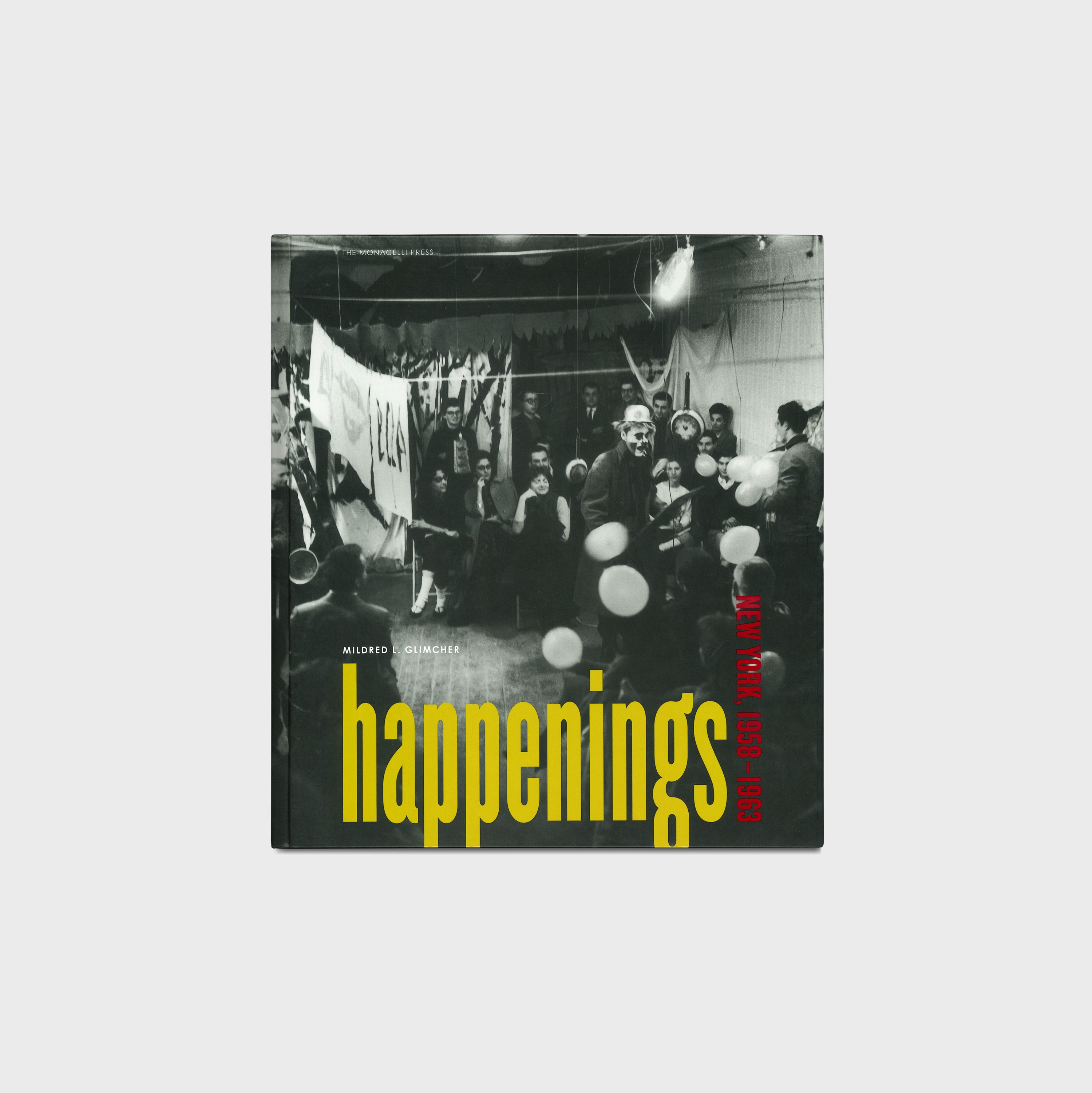 Cover of the book &