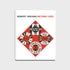 A cover image of a book titled &