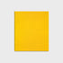 A yellow cover of a book titled &