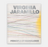 Cover of the book &