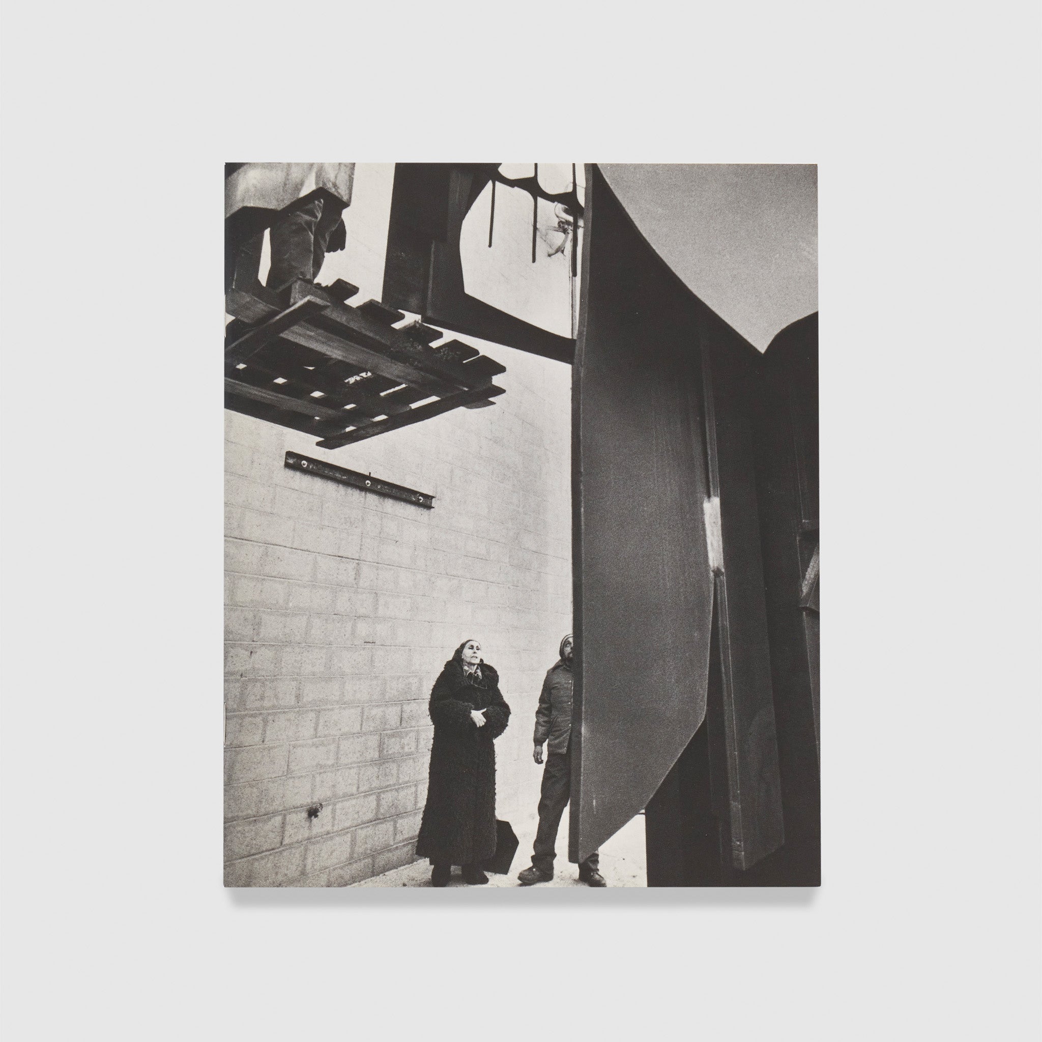 Louise Nevelson Remembered: Sculpture and Collages