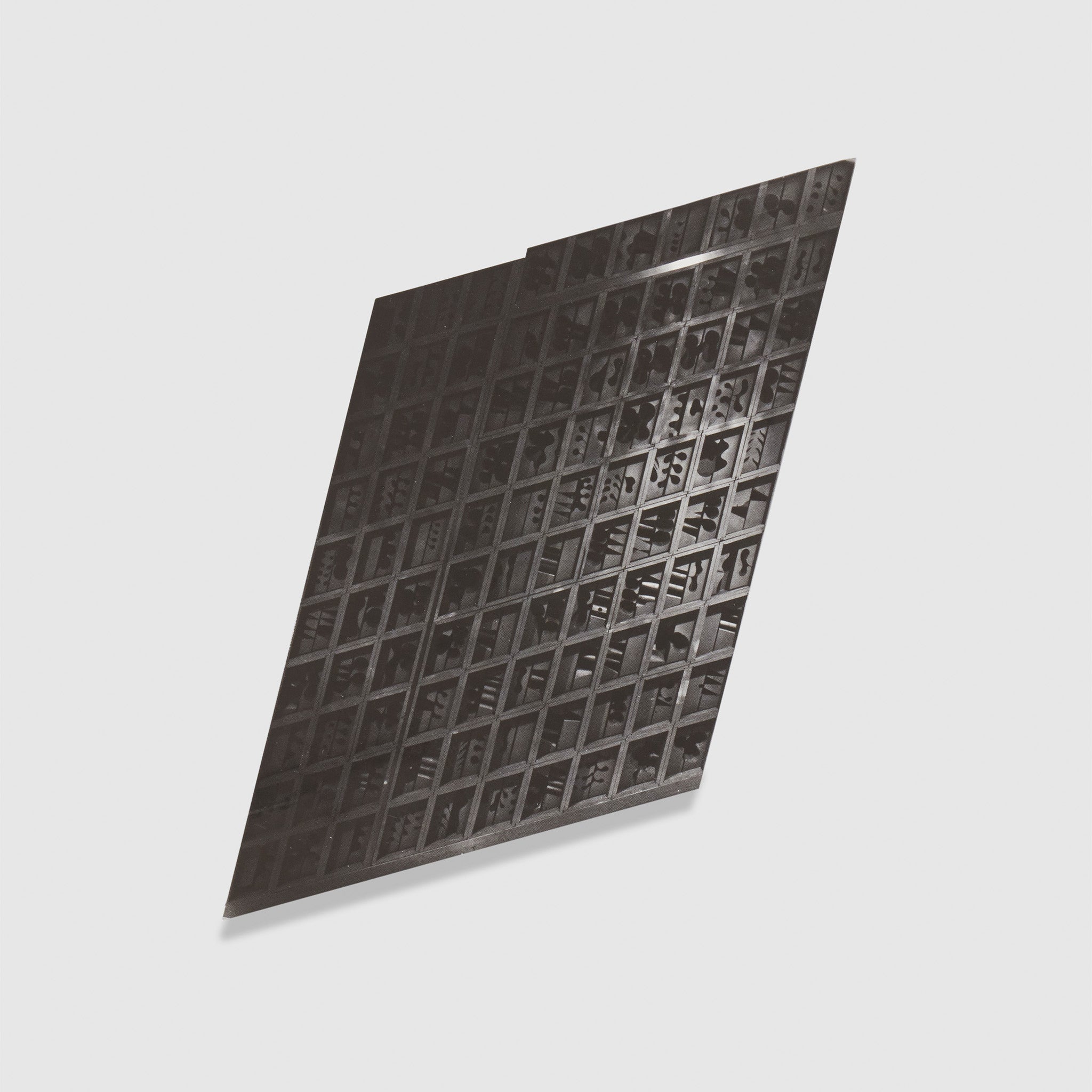 Louise Nevelson Remembered: Sculpture and Collages