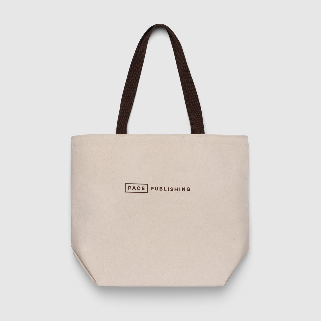 Special Edition Yto Barrada Tote Bag