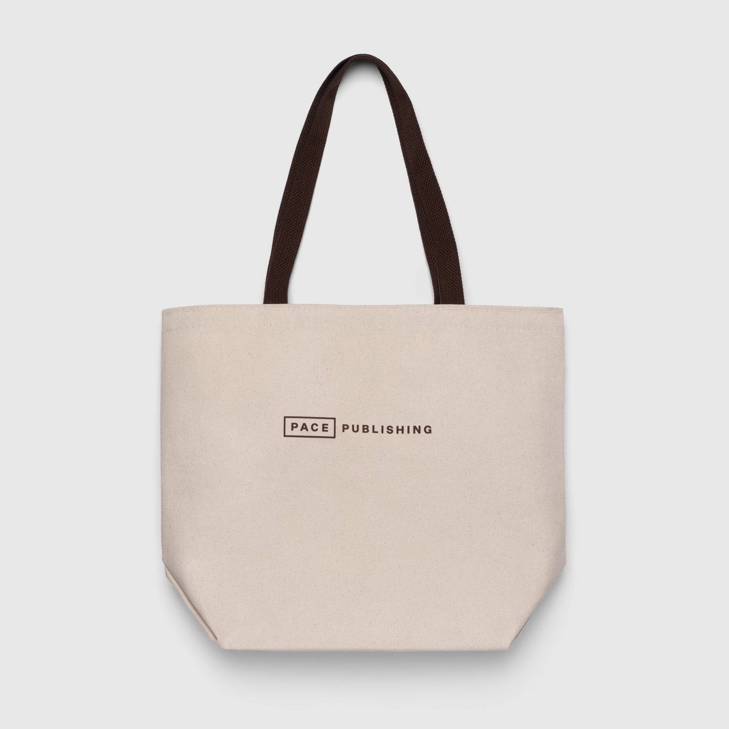 Special Edition Yto Barrada Tote Bag