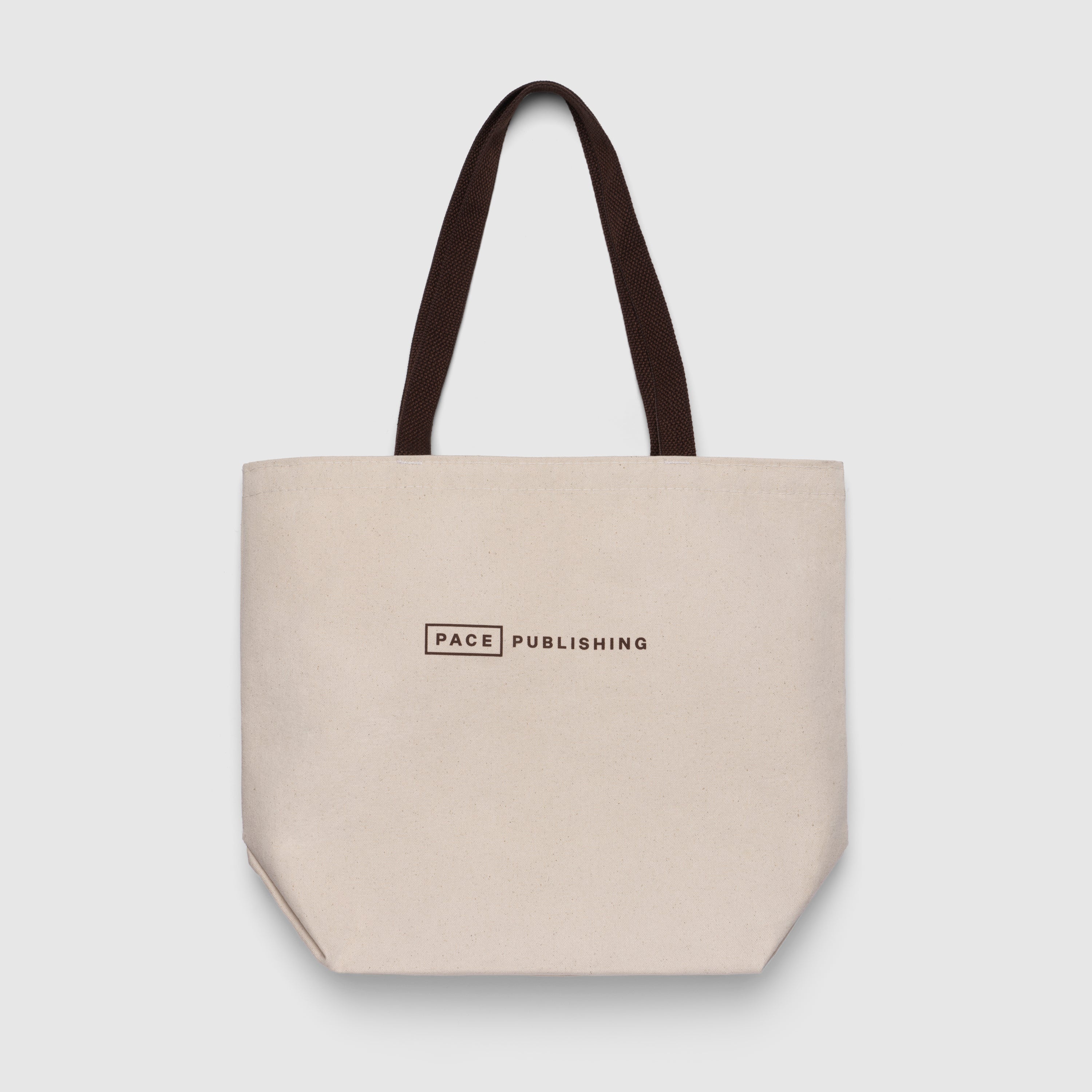Special Edition Yto Barrada Tote Bag