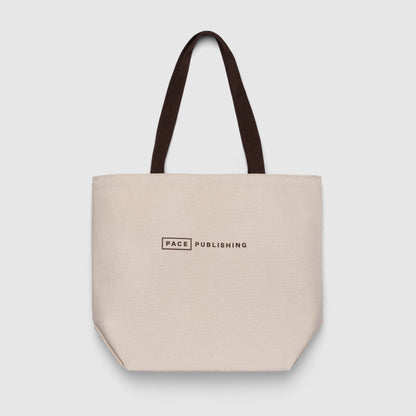 Special Edition Yto Barrada Tote Bag