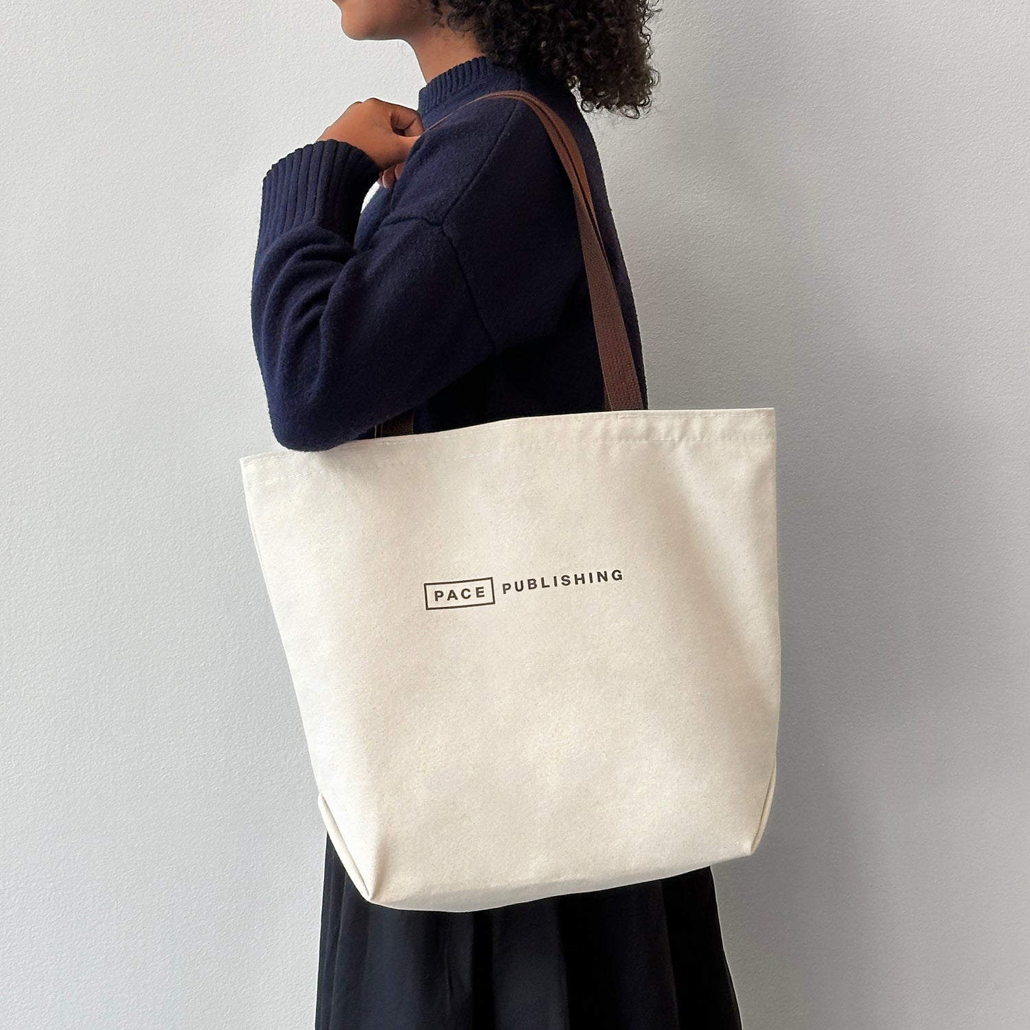 Special Edition Yto Barrada Tote Bag