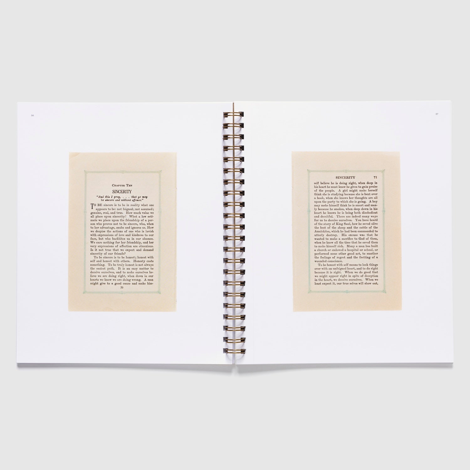 Maysha Mohamedi: Maysha the Fool