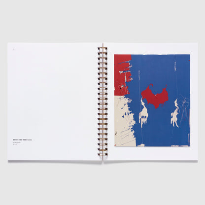 Maysha Mohamedi: Maysha the Fool