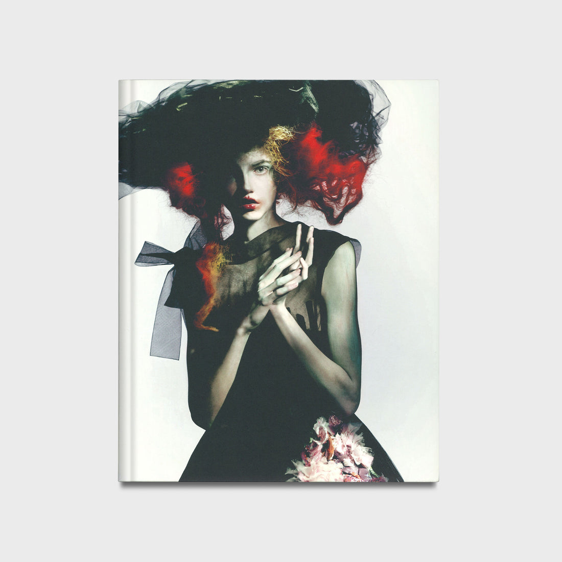 Paolo Roversi
