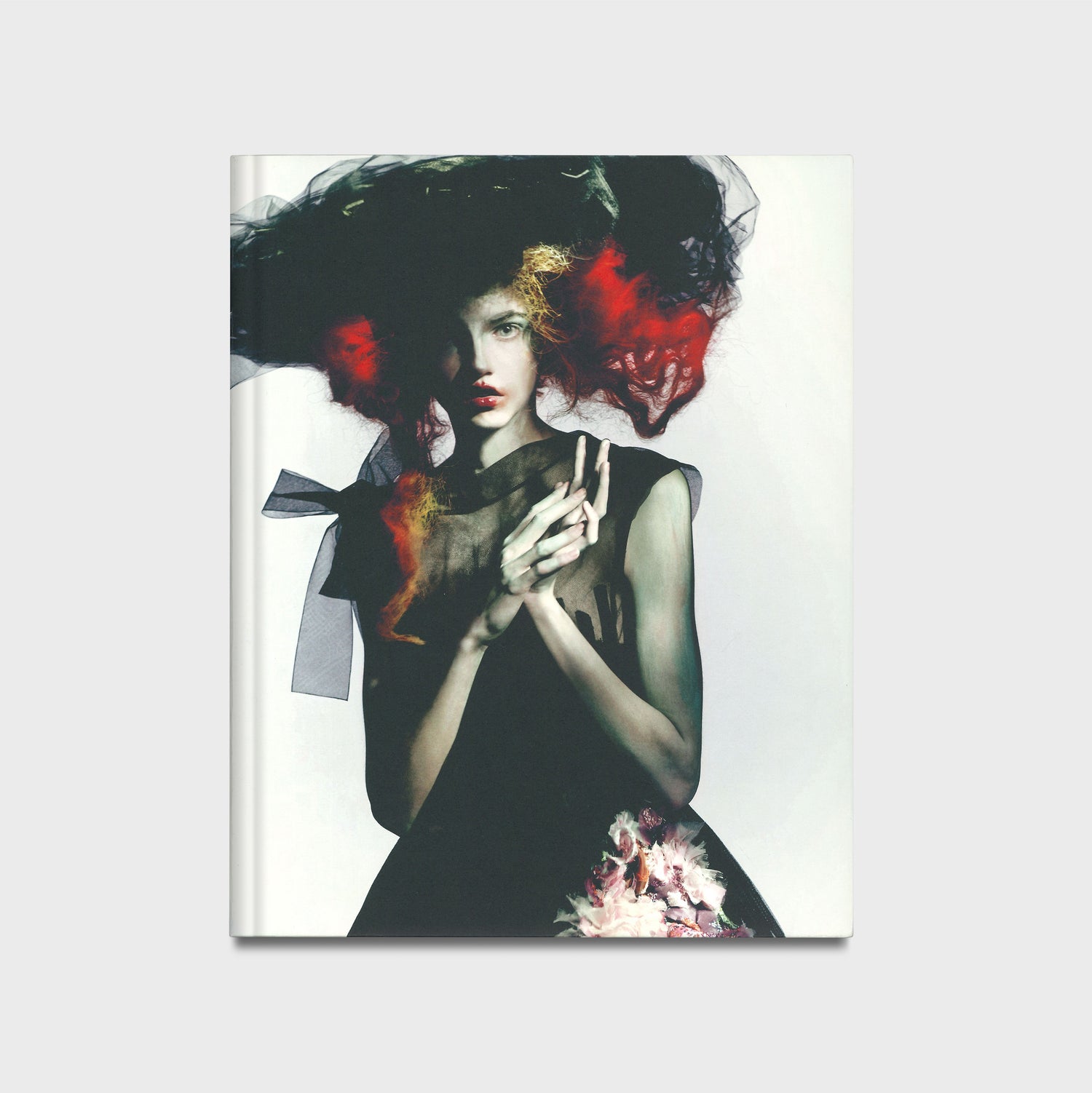 Paolo Roversi